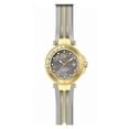 thumbnail image 2 of RELOJ INVICTA 27355 GRIS CLARO, DORADO, 2 of 3