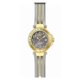 thumbnail image 2 of RELOJ INVICTA 27355 GRIS CLARO, DORADO, 2 of 3