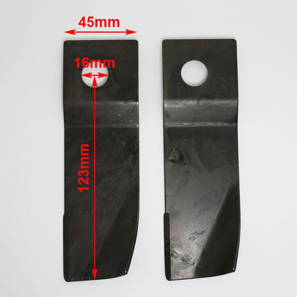 Honda hru196 blades new arrivals