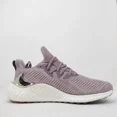 thumbnail image 3 of Adi - das AlphaBoost 'Soft Vision' Lavender Running Shoes Sneakers G28567 Mens 9, 3 of 6
