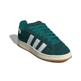 thumbnail image 4 of Adadas zapatos originales hombres y mujeres nuevo estilo Campus 00s Adadas zapatos de tabla de moda casuales de corte bajo14761, 4 of 5