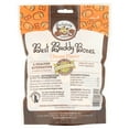 thumbnail image 4 of Exclusively Pet Best Buddy Bones Dog Treats Cheese,5.5 oz, 4 of 6