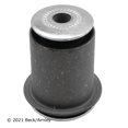 thumbnail image 2 of BeckArnley 101-7494 Control Arm Bushing, 2 of 4