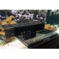 thumbnail image 3 of Flipper Frag Station Black, 3 of 8