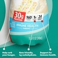 Premier Protein Shake, Cake Batter Delight, 30g Protein, 11.5 Fl Oz, 12