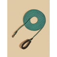 thumbnail image 3 of Pet Training Leash, 3 of 4