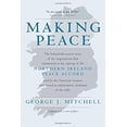 thumbnail image 2 of Making Peace (Edition 1) (Paperback), 2 of 4