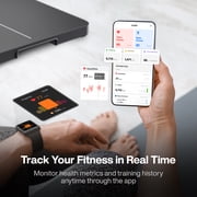 Speediance AI-Powered Smart Home Gym System, Multi-functional Smith Workout Machine & Full Body Strength Training Fitness Equipment, All-in-One Training Machine with Digital Weight Gym Monster 2