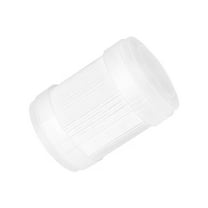 Ailkin Mini Air Purifier Filter Replacement, White