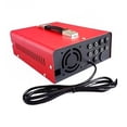 thumbnail image 1 of UV Colloidal Curing Lamp Point Light Source Spotlight Adjustable 365NM 395NM 405NM For Circuit Repair Resin Shadowless Glue ,Efficient Curing, 1 of 6