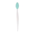 thumbnail image 1 of NARABB Brosse pour Nez Brosse Double Face Brosse pour Nez Propre Brosse Noire, 1 of 2