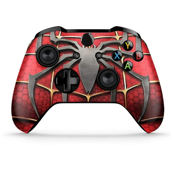Xbox one winter forces controller walmart 2025