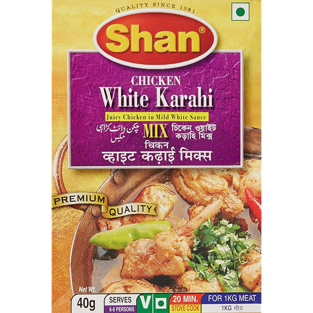 Shan Chicken White Karahi Mix 1 41 Oz Walmart shan-chicken-white-karahi-mix-1-41-oz-walmart