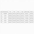 thumbnail image 3 of HFHAPW Boys Girls Pajamas Little Toddler Boys Girls Long Sleeves and Pants Pajamas 2-Piece Pjs Set Kids Sleepwear, 3 of 9