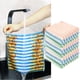 thumbnail image 3 of 10 paños de cocina absorbentes y multifunción para limpieza., 3 of 6