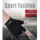 thumbnail image 3 of Guantes de medio dedo 511 para niños, para hombres y mujeres, para deportes al aire libre, equitación, fitness, guantes antideslizantes, entrenamiento táctico, 3 of 6