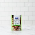 thumbnail image 5 of Red Star Organic  Instant Yeast, 9 Grams, Single Packet, 5 of 5