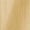 Beige, variant on Summer Tops for Women Threaded Cotton Round Neck Wrapped Camisole Vest with Bottom Layer and Top on Sale