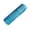 Baby Blue, variant on OIUR Christmas Poly Mesh Ribbon 10 Inch x 10 Yards Metallic Mesh Ribbon Foil Decorative Mesh Rolls for DIY Wreath Crafts Party Decoration