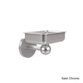 thumbnail image 3 of Wall Mounted Soap Dish - Venetian Bronze, 3 of 5