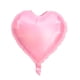 thumbnail image 1 of Globos Fiesta Boda 10 Pulgadas Papel De Aluminio 10 Piezas ANGGREK, 1 of 8