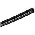 thumbnail image 4 of Uxcell 1/8 inch(3mm) ID X 3/16 inch(5mm) OD 6.6ft 2m Silicone Tubing Black, 4 of 5