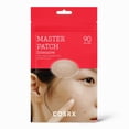 thumbnail image 1 of Parche para Acné COSRX Master Patch Intensive 90 unidades, 1 of 1