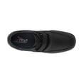 thumbnail image 4 of ZAPATOS ESCOLARES NIÑO BLASITO 23E122 PIEL NEGRO Blasito 2.3E122, 4 of 4
