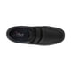 thumbnail image 4 of ZAPATOS ESCOLARES NIÑO BLASITO 23E122 PIEL NEGRO, 4 of 4