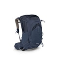 thumbnail image 1 of Mochila de senderismo Osprey Mira 32L para mujer con hidratante, 1 of 9