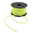 thumbnail image 4 of 2 Piezas de Cuerda Elástica Elástica, Cuerda Elástica, Cuerda Elástica para Atar, Cuerda de Caravanas Macarena Cordón de choque elástico, 4 of 8