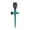 Green, variant on Floleo Clearance Garden Sprinklers Automatic 360 Degree Rotating Sprinkler, Water-Saving Adjustable Irrigation System for Lawns, Gardens, and Patios - Durable ABS Design