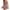 09Coffee, variant on Hicidod Tankini Swimsuits for Women Two-Piece Tummy Control Swim Dress High Waist Printing Beach Bathing Suits with Boyshorts