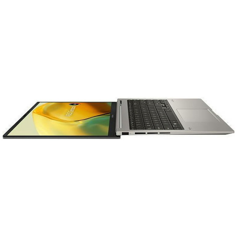 Asus vivobook s14 m433ia ryzen 7 new arrivals