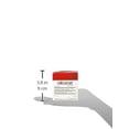 thumbnail image 2 of Crema Facial Cellcosmet Ultra Vital Intensive Cellular Cuidado de la Piel, 2 of 4
