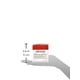 thumbnail image 2 of Crema Facial Cellcosmet Ultra Vital Intensive Cellular Cuidado de la Piel, 2 of 4
