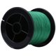 thumbnail image 4 of Línea De Pesca Línea De Pesca Línea De Pesca De Multifilamento Línea De Pesca De 4 Hebras Alambre De Pesca 1pc 300m PE Trenzado 4 Hebras Super Strong Fishing Lines ANGGREK  Otros Deportes, 4 of 5