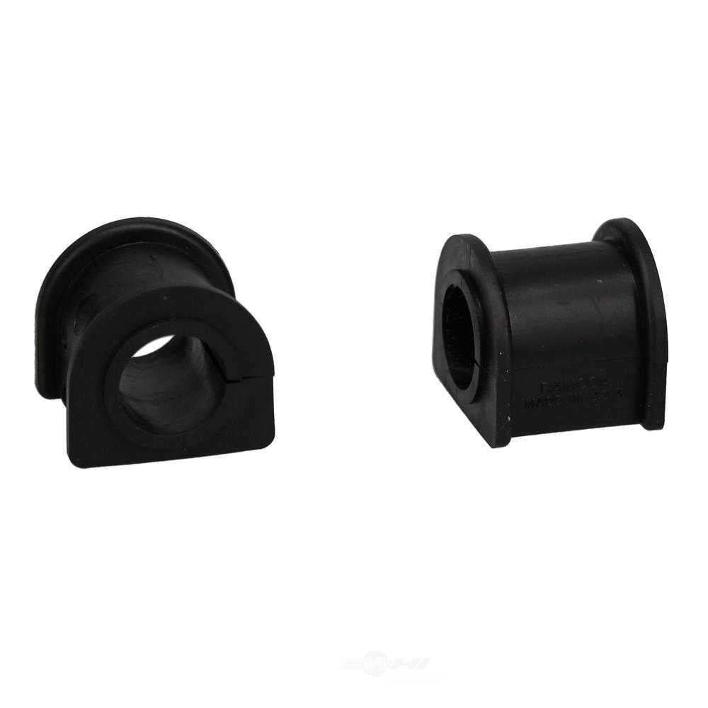 ACDelco 45G0557 Suspension Stabilizer Bar Bushing Kit