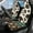 Aztec Cow Print, variant on Pzuqiu Halloween Butterfly Skull Car Front Seat Cover Easy to Install Anti-Slip Car Seats Covers Front Seats Only Warm Soft Elastic Fabrics Auto Seat Covers Interior Accessories Fit for Cars SUV
