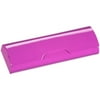 The Mcgee Group: Purple Fashion Case, 1 ct