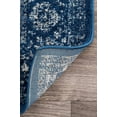 thumbnail image 3 of nuLOOM Verona Area Rug, 3 of 4