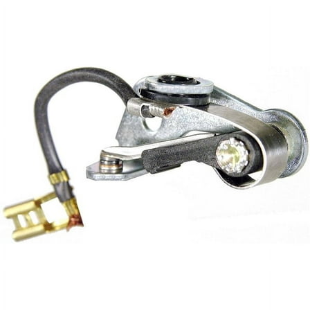 Ignition Contact Set
