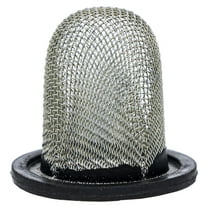 Polaris 3050083 Oil Filter Screen 2017-2022 ACE Ranger 150