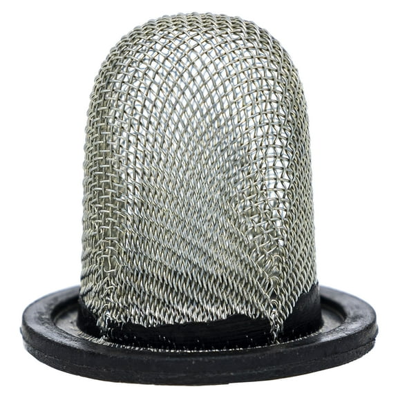 Polaris 3050083 Oil Filter Screen 2017-2022 ACE Ranger 150