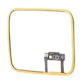 thumbnail image 2 of Câble flexible pour capteur tactile Gasket Force Gravity, accessoires mobiles pour Apple Watch iWatch (42 mm), 2 of 4