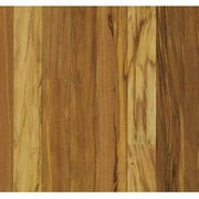 Mazama Hardwood - Exotic South American