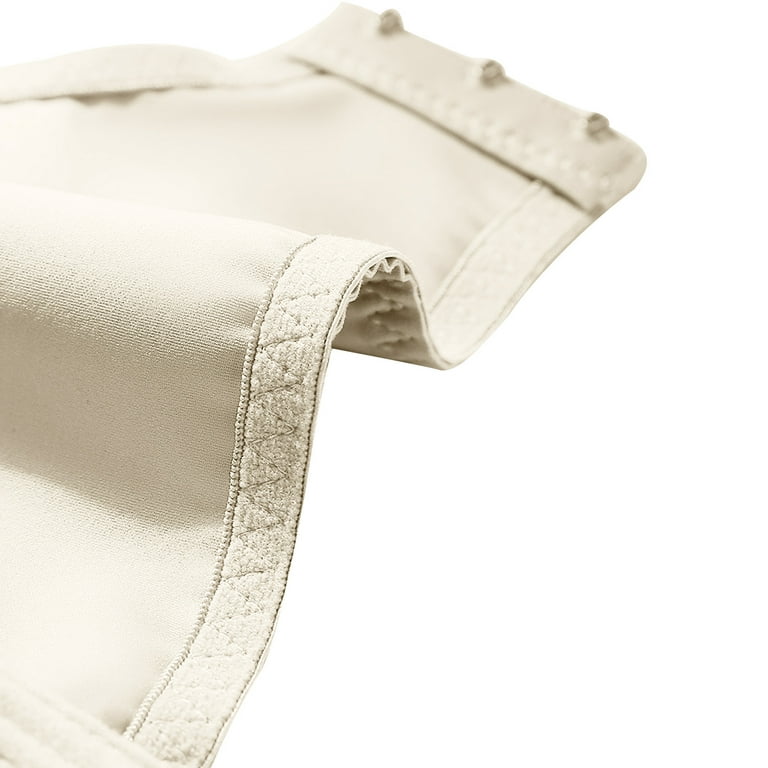 Bigersell Comfy Bras Deals T Shirt Bras for Women No Underwire Balconette  Bra Style R2975 V-Neck Seamless Bras Hook and Eye Bra Closure Women Size  Cotton Bras Gold 3XL 