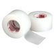 thumbnail image 1 of Cinta Transpore 3M 2 50 Mm X 9.1M C/6 Pzas 3M Flexible, 1 of 3