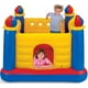 thumbnail image 2 of Brincolin Castillo Inflable 1.75 X1.75x1.35cm 48259np Intex azul 1 Intex 48259, 2 of 2