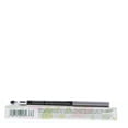thumbnail image 5 of Quickliner For Eyes Intense - 07 Intense Ivy by Clinique for Women - 0.01 oz Eyeliner, 5 of 5